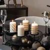 Villeroy & Boch Christmas Chic Podgląd zdjęcia produktu 2