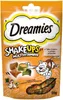DREAMIES™ SHAKE UPS™ Multivitamins Portionsbeutel Geflügel Produktbild-Vorschau 3
