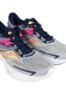 Saucony Buty Do Biegania "Ride 15" - S20729 | Ride 15 - Náhľad obrázku produktu 4