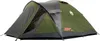 Coleman Darwin 3+, Rucksackreisen, Festrahmen, Produktbild-Vorschau 2