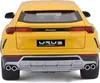 Bburago 18-11042Y - Maquette de voiture - Lamborghini Urus Voir les images du produit 3