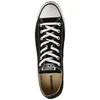 Converse Boty All Star OX, M9166 Náhled obrázku produktu 9