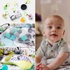 Kinderkraft SMARTPLAY - Interaktive Lernmatte - mit Produktbild-Vorschau 2