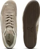 Puma Sneakers 403619-02 in Ice Coffee-Alpine Snow color Produktbild-Vorschau 12
