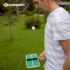 Zestaw do tenisa stołowego Schildkröt Ping Pong Challenge, Podgląd zdjęcia produktu 6