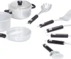 Küchengeräte/Töpfe Met 9T WMF OTB Produktbild-Vorschau 7