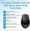 HP 435 Multi-Device Maus Anteprima dell’immagine prodotto 14