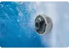 SPA-Pool Miami mit Hydromassage für 4 Personen Produktbild-Vorschau 23