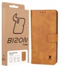 Etui z klapką Bizon Case Pocket do Google Pixel 9 Pro XL, Produktbild-Vorschau 9