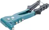 KRAFTMANN 400 Nietzange, 2,4-4,8 mm, 250 mm Produktbild-Vorschau 2
