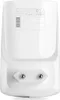 TP-Link WL-Repeater TL-WA854RE (300MBit) Podgląd zdjęcia produktu 24