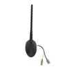 Antena dachowa z podstawą, 96210 1u000, 962101u000, dachowa Podgląd zdjęcia produktu 5