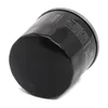 Olejový filter BOSCH F 026 407 160 Náhľad obrázku produktu 8