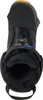 BURTON Buty snowboardowe Highshot Step On® czarny 13 (46) Podgląd zdjęcia produktu 3