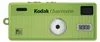 Kodak Charmera sleutelhangcamera, Millennium-editie Productafbeelding-voorbeeld 5