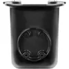 RAM Mounts RAP-396U Halterung Passive Halterung Produktbild-Vorschau 12