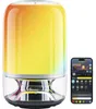 Govee Table Lamp 2 Pro x Sound by JBL, Intelligente Produktbild-Vorschau 6