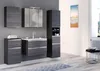 Unterschrank Badschrank Kommode Beistellschrank Badezimmer Produktbild-Vorschau 16