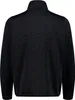 Cmp Man Jacket Zip Hood Detachable Antracite-Nero-Acido 56 Produktbild-Vorschau 4