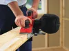 Black & Decker KW750K-QS, Gebürstet, Schwarz, Orange, 16000 Produktbild-Vorschau 8