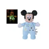 Simba Toys 5400868010312, Cartoon-Figur Produktbild-Vorschau 6