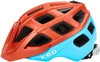 KED Kailu Kinderhelm , Farbe:Red Blue Matt, Größe:S 49 - 53 Produktbild-Vorschau 6