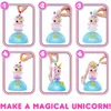 L.O.L. Surprise Unicorn Tots Make-Your-Own Unicorn Doll Produktbild-Vorschau 20