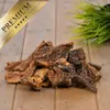 Hundesnack aus Rindereuter, 5 kg, schonend luftgetrocknet, Produktbild-Vorschau 3