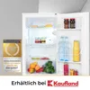 Exquisit Vollraumkühlschrank KS116-V-042E weiss | Produktbild-Vorschau 6