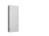 Rittal KX 1579.000 Pokrywa elektryczna stal IP66 (1579000) Podgląd zdjęcia produktu 1
