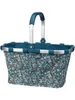 reisenthel carrybag, Einkaufskorb, Korb, Picknickkorb, Produktbild-Vorschau 7
