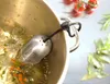 Gefu kruideninfuser G12910 Productafbeelding-voorbeeld 5