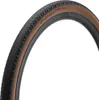 Pirelli Cinturato Gravel H 28" Straße Tubeless Ready Reifen Produktbild-Vorschau 7