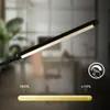 Briloner MURA Lampe de table LED, tactile, à intensité Voir les images du produit 3