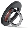 Pitaka MGS2403, Magnetischer Ring, Mehrfarbig, Aramid, Produktbild-Vorschau 8