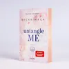 Untangle Me (Playing for Keeps 3) Produktbild-Vorschau 2
