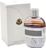 Moncler Pour Femme EDP rechargeable 150 ml W Voir les images du produit 6
