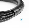 Ugreen Kabelschutz 3M Schwarz (30819) Produktbild-Vorschau 7