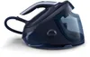Parný generátor Philips PerfectCare 7000 Series PSG7130/20 Náhľad obrázku produktu 3