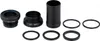 SRAM MTB/Road DUB BSA 68/73 mm Thread Dolny nawias Podgląd zdjęcia produktu 7