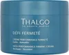 Défi Fermeté tělový krém High Performance Firming pro ženy Náhled obrázku produktu 5