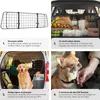 Grille de protection pour chien Balu, réglable en largeur, Voir les images du produit 5
