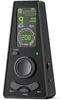 Digitales Metronom, Elektronisches Metronom mit Timer, Produktbild-Vorschau 1