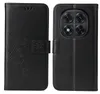 Handyhülle für Xiaomi Redmi Note 15 Pro 5G mit 9H Produktbild-Vorschau 6