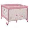 LIONELO box Mille Plus fino a 15 kg, 6-36 mesi, con Anteprima dell’immagine prodotto 12