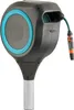 Gartenschlauchhalter GARDENA RollUp M (20m) Produktbild-Vorschau 5