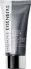 Maschera purificante per il viso Homme (Silver Essential Anteprima dell’immagine prodotto 1