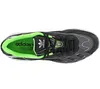 Adidas Originals Orketro Schuhe GZ9697 Gr. UK 9 // 43 1/3 Produktbild-Vorschau 8