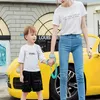 Rucksackgeschirr für Kinder, 2-in-1, Produktbild-Vorschau 4