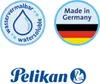 Pelikan 665/10 - matita colorata - cera - vari colori Anteprima dell’immagine prodotto 10